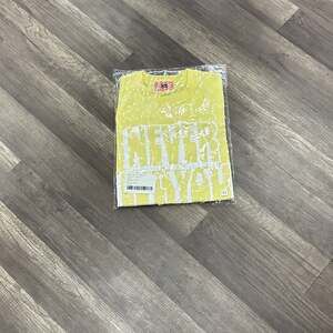 New Balance 740 Concord Grape U740CG2 Size